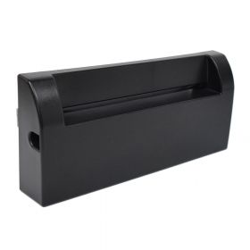 AUTOCORTADOR SAT TT448 2 USE