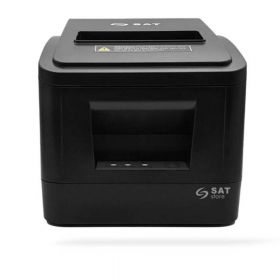 Impresora Térmica POS - SAT 22T US