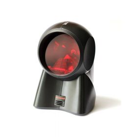 Lector Código de Barras - HONEYWELL MK7120 USB-1