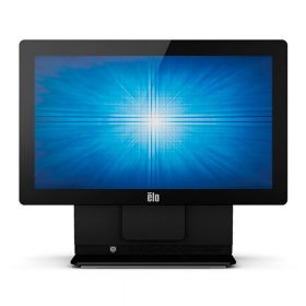 AIO ELO 15E2 J1900 RAM 4GB DISCO 120GB SSD NO OS