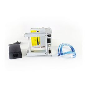 Impresora para Kioscos SAT KP310H-1