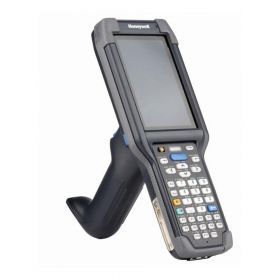 Terminal Movil Honeywell CK65 - 3