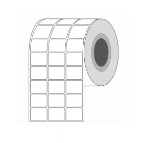 Etiquetas Adhesivas TT SAT 32Mmx25Mm C1 R5000 PPBB