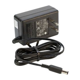 Adaptador SAT PS 12VDC 5A
