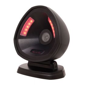 Lector Código de Barras - SAT AI9290K-1