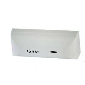 Sensor Inalambrico Magnetico Pesado SAT SEV-212