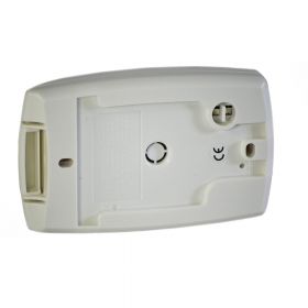 Detector Ruptura de Vidrio Cableado SAT SAC-2035