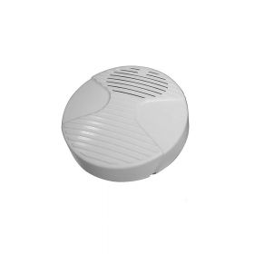 SIRENA CABLEADA SAT SIR-204 PERFIL DERECHO