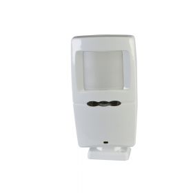 DETECTOR DE MOVIMIENTO PIR WM SAT SLC-700
