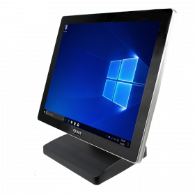 Monitor Touch SAT 1073FPH Capacitivo