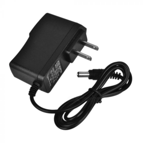 Adaptador SAT PS 12VDC 2A
