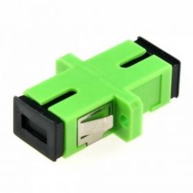 Adaptador Enfrentador SAT SCAPC