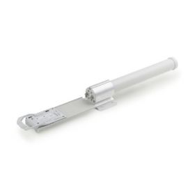 Antena Airmax - UBIQUITI Amo-5G10-2