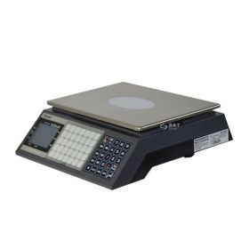 Balanza Digital - SAT CS30H