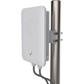 Access Point Outdoor Cambium Cnpilot E500 2X2
