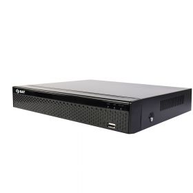 Grabador 5en1 8CH 1MP SAT XVR4108Hs S2