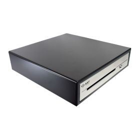 Cajon Monedero - SAT 119XL