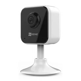Cámara wifi EZVIZ H1C