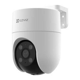Cámara WiFi H8C 2MP con Visión Panorámica