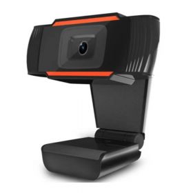 Camara Web - SAT X13 1080Mp-1