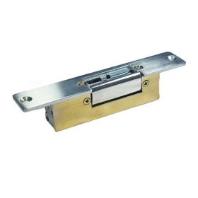 Cantonera De Puerta SAT CT01