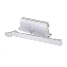 Cierra Puerta Hidraulico SAT BCP65