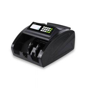 Contadora de Billetes SAT BC1200-1