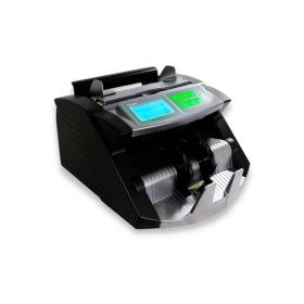 Contadora de Billetes SAT BC2100-1