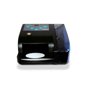 Contadora De Billetes SAT BC650D