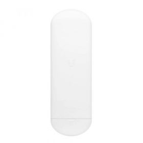 Cpe Nanostation Airmax Ac - UBIQUITI Ns-5Ac-1