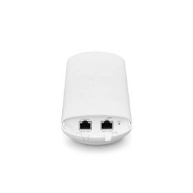 Cpe Nanostation Airmax Ac - UBIQUITI Ns-5Ac-4
