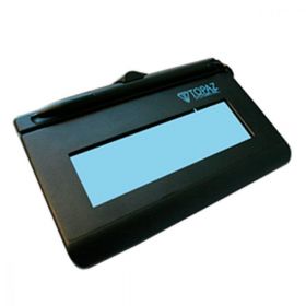 Digitalizador de Firmas - TOPAZ T S461 HSB R Siglite Slim-1