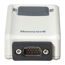 Lector Código de Barras - HONEYWELL 3320G-2