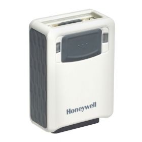 Lector Código de Barras - HONEYWELL 3320G-1