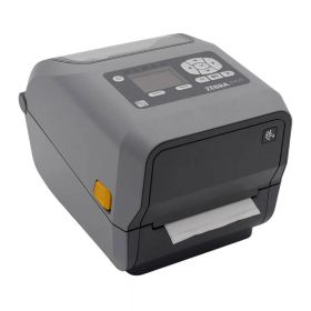 Impresora de Etiquetas Zebra ZD620 ZD62042-T01F00EZ