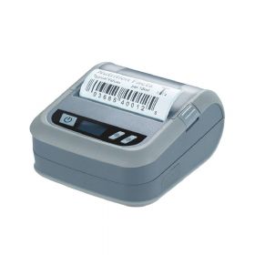 Impresora Móvil - SAT AF330