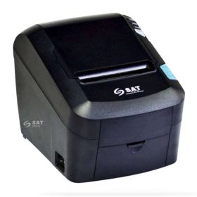 Impresora Térmica POS - SAT 16T USE