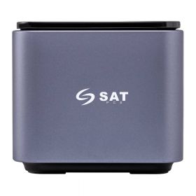 Impresora Termica SAT Q38T UEBW