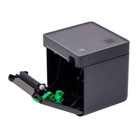 Impresora Térmica SAT Q15T U