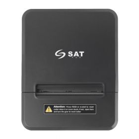 Impresora Termica SAT Q22U
