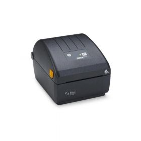 Impresora de Etiquetas Zebra ZD230