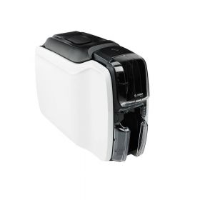 Impresora de Carnet Zebra ZC100-3