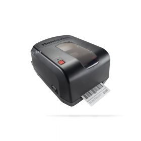 IMPRESORA ETIQUETAS PC42TP, TTTD-1