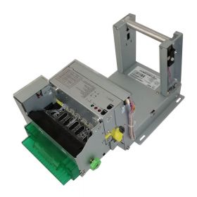Impresora para Kioscos POS - SAT KP310HP-1