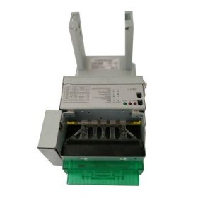 Impresora para Kioscos POS - SAT KP310HP-2