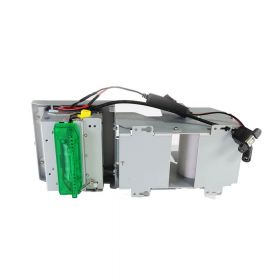 Impresora para Kioscos POS - SAT KP310LV-1