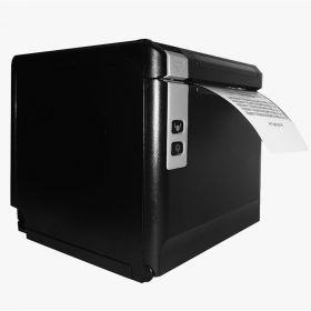 Impresora Térmica POS - SAT Q10 USE-1