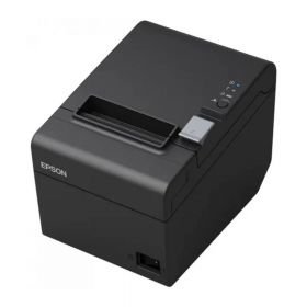 Impresora Térmica Epson TM-T20