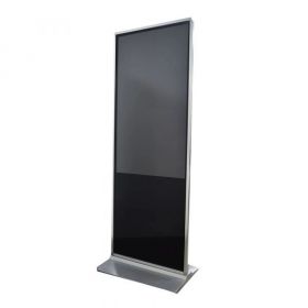 Kiosco Publicitario SAT KI49 Core I5 4th Gen