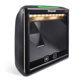 Lector de Codigo de Barras Honeywell Solaris 7980g